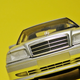 Illustration for article titled LaLD Engine Week, Day 2: OMG AMG
